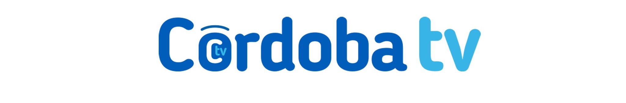 Córdoba TV